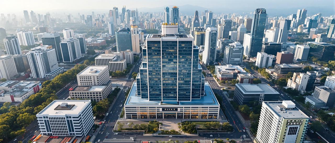 91短视频传媒公司