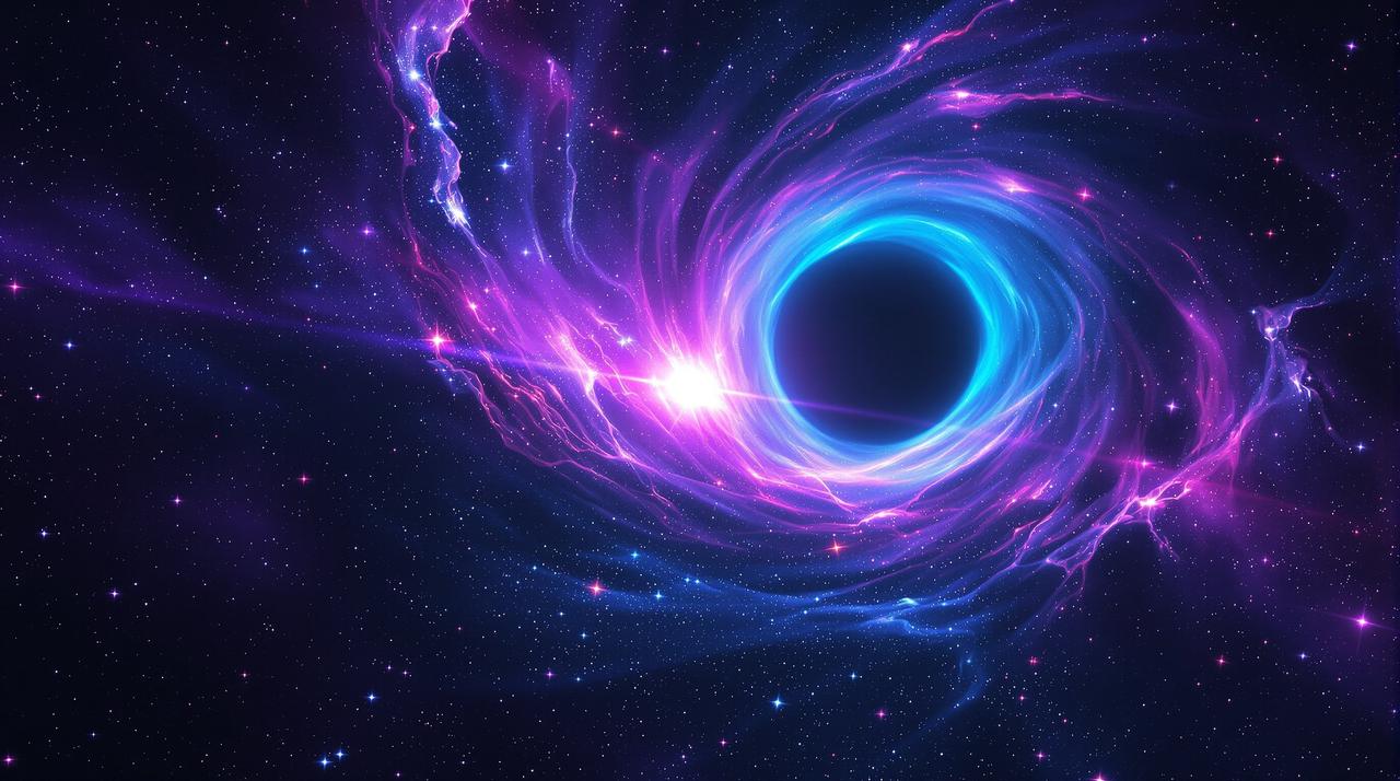 《星际穿越》续集正式官宣，诺兰回归执导 - 相关资讯封面